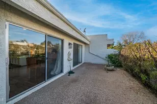 8166 E Del Caverna Dr, Scottsdale, AZ 85258 - Photo 35