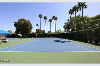 8166 E Del Caverna Drive, Scottsdale, AZ 85258 - Photo 51