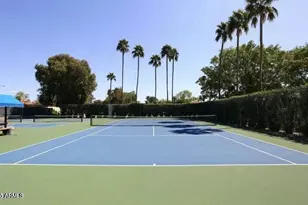 8166 E Del Caverna Dr, Scottsdale, AZ 85258 - Photo 51