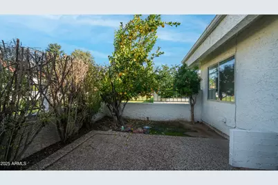 8166 E Del Caverna Drive, Scottsdale, AZ 85258 - Photo 55