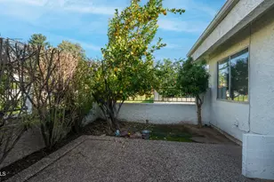 8166 E Del Caverna Dr, Scottsdale, AZ 85258 - Photo 55