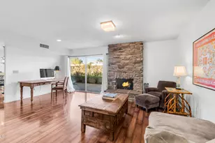 8166 E Del Caverna Dr, Scottsdale, AZ 85258 - Photo 3