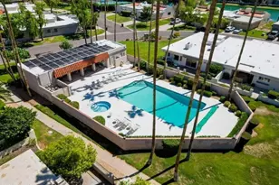 8166 E Del Caverna Dr, Scottsdale, AZ 85258 - Photo 45