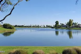 8166 E Del Caverna Dr, Scottsdale, AZ 85258 - Photo 9