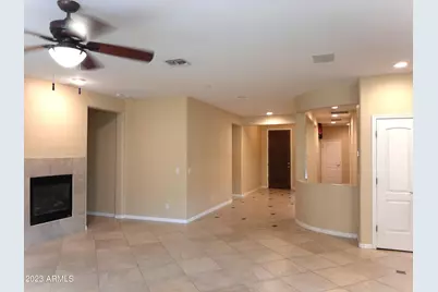 27336 N Higuera Drive, Peoria, AZ 85383 - Photo 3