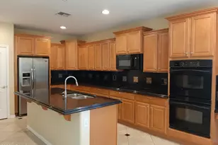 27336 N Higuera Dr, Peoria, AZ 85383 - Photo 5