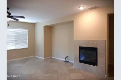27336 N Higuera Drive, Peoria, AZ 85383 - Photo 7