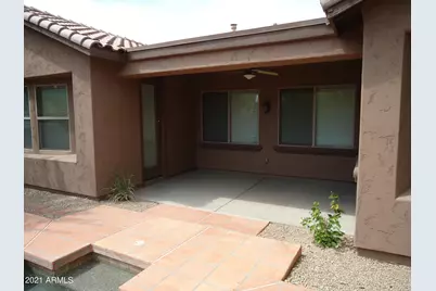 27336 N Higuera Drive, Peoria, AZ 85383 - Photo 21
