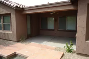 27336 N Higuera Dr, Peoria, AZ 85383 - Photo 21