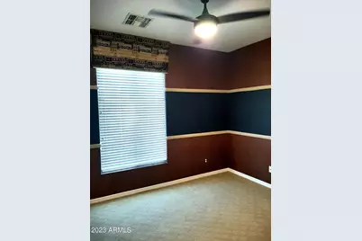 27336 N Higuera Drive, Peoria, AZ 85383 - Photo 15