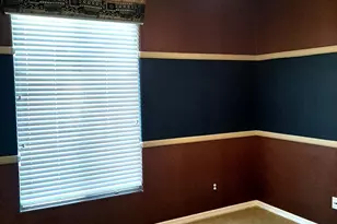 27336 N Higuera Dr, Peoria, AZ 85383 - Photo 15