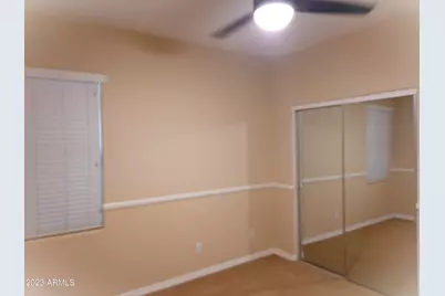 27336 N Higuera Drive, Peoria, AZ 85383 - Photo 13