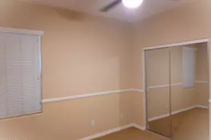 27336 N Higuera Dr, Peoria, AZ 85383 - Photo 13