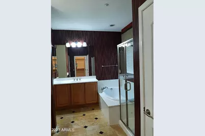 27336 N Higuera Drive, Peoria, AZ 85383 - Photo 11