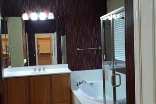 27336 N Higuera Dr, Peoria, AZ 85383 - Photo 11