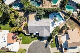 8542 N Woodland Ct, Scottsdale, AZ 85258 - Photo 47