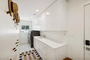 8542 N Woodland Ct, Scottsdale, AZ 85258 - Photo 21