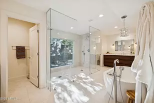 8542 N Woodland Ct, Scottsdale, AZ 85258 - Photo 29