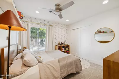 8542 N Woodland Court, Scottsdale, AZ 85258 - Photo 33