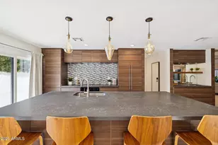 8542 N Woodland Ct, Scottsdale, AZ 85258 - Photo 17