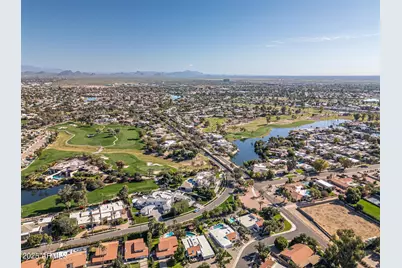 8542 N Woodland Court, Scottsdale, AZ 85258 - Photo 49