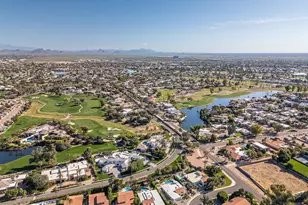 8542 N Woodland Ct, Scottsdale, AZ 85258 - Photo 49