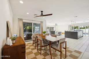 8542 N Woodland Ct, Scottsdale, AZ 85258 - Photo 9
