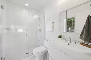 8542 N Woodland Ct, Scottsdale, AZ 85258 - Photo 23