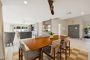 8542 N Woodland Ct, Scottsdale, AZ 85258 - Photo 11