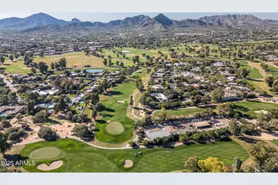 8542 N Woodland Court, Scottsdale, AZ 85258 - Photo 51