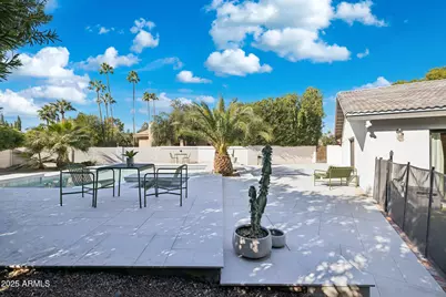 8542 N Woodland Court, Scottsdale, AZ 85258 - Photo 39