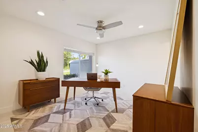 8542 N Woodland Court, Scottsdale, AZ 85258 - Photo 35