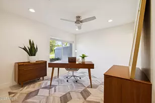 8542 N Woodland Ct, Scottsdale, AZ 85258 - Photo 35