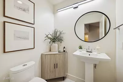 8542 N Woodland Court, Scottsdale, AZ 85258 - Photo 7