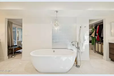 8542 N Woodland Court, Scottsdale, AZ 85258 - Photo 31