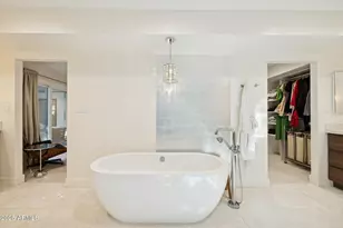 8542 N Woodland Ct, Scottsdale, AZ 85258 - Photo 31