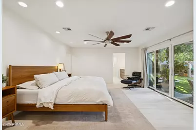 8542 N Woodland Court, Scottsdale, AZ 85258 - Photo 25