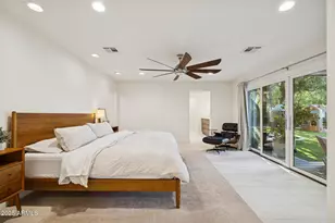 8542 N Woodland Ct, Scottsdale, AZ 85258 - Photo 25