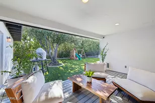 8542 N Woodland Ct, Scottsdale, AZ 85258 - Photo 43