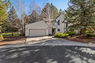 1301 N Royal Oaks Wy, Flagstaff, AZ 86004 - Photo 39