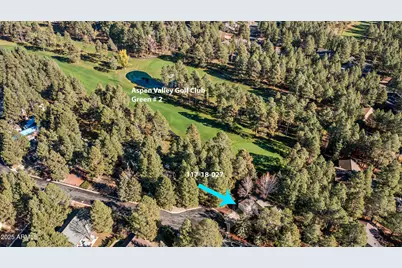 1301 N Royal Oaks Way, Flagstaff, AZ 86004 - Photo 7