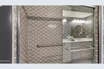 1301 N Royal Oaks Way, Flagstaff, AZ 86004 - Photo 21