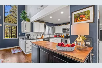 1301 N Royal Oaks Way, Flagstaff, AZ 86004 - Photo 13