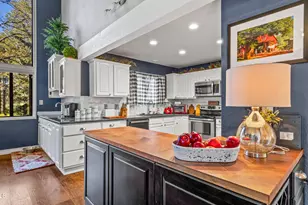 1301 N Royal Oaks Wy, Flagstaff, AZ 86004 - Photo 13