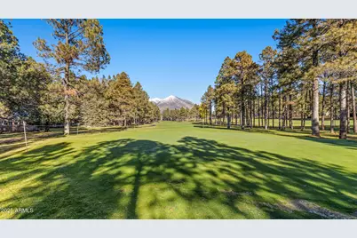 1301 N Royal Oaks Way, Flagstaff, AZ 86004 - Photo 27