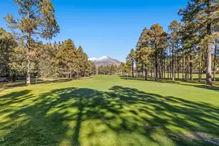 1301 N Royal Oaks Wy, Flagstaff, AZ 86004 - Photo 27