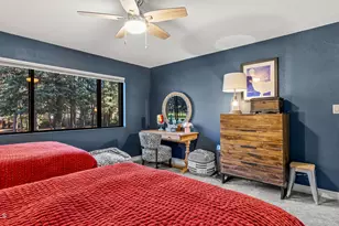 1301 N Royal Oaks Wy, Flagstaff, AZ 86004 - Photo 23