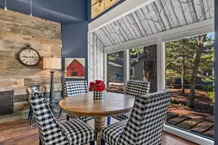 1301 N Royal Oaks Wy, Flagstaff, AZ 86004 - Photo 11