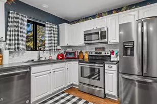 1301 N Royal Oaks Wy, Flagstaff, AZ 86004 - Photo 15