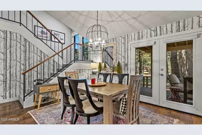 1301 N Royal Oaks Way, Flagstaff, AZ 86004 - Photo 17